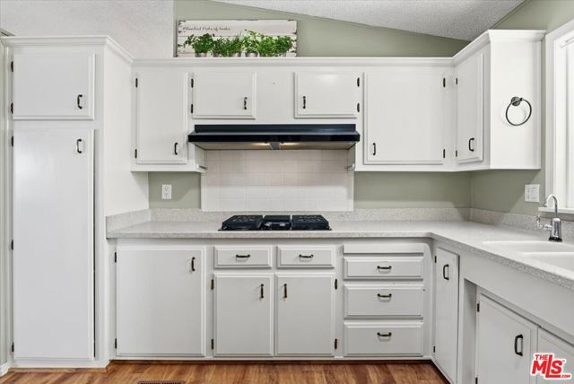 3301 Turtle Creek Drive, Santa Maria, CA 93455