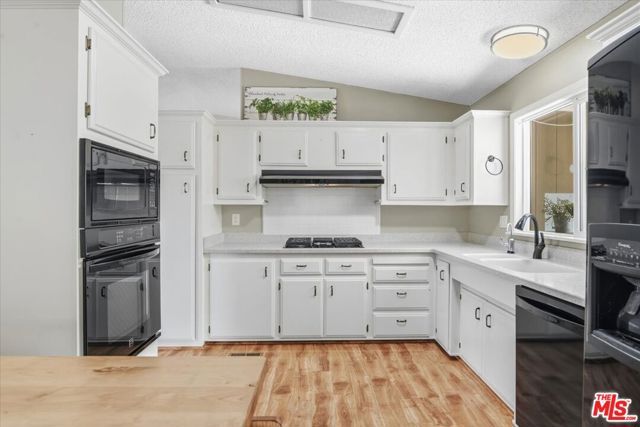 3301 Turtle Creek Drive, Santa Maria, CA 93455