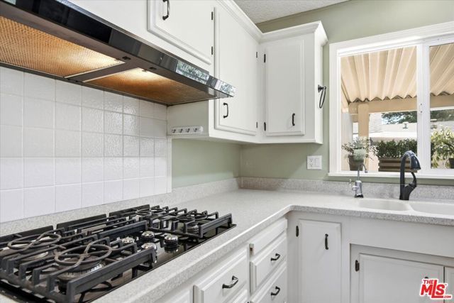 3301 Turtle Creek Drive, Santa Maria, CA 93455