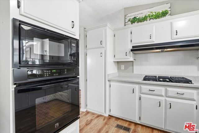 3301 Turtle Creek Drive, Santa Maria, CA 93455