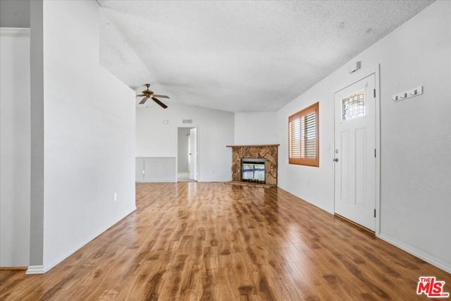 3301 Turtle Creek Drive, Santa Maria, CA 93455