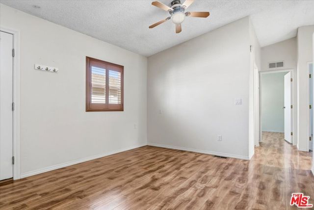 3301 Turtle Creek Drive, Santa Maria, CA 93455