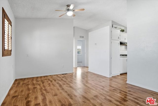 3301 Turtle Creek Drive, Santa Maria, CA 93455