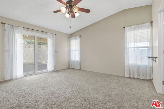 3301 Turtle Creek Drive, Santa Maria, CA 93455