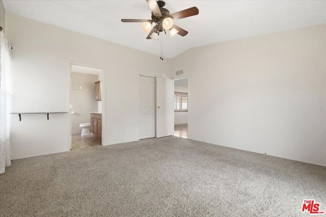 3301 Turtle Creek Drive, Santa Maria, CA 93455