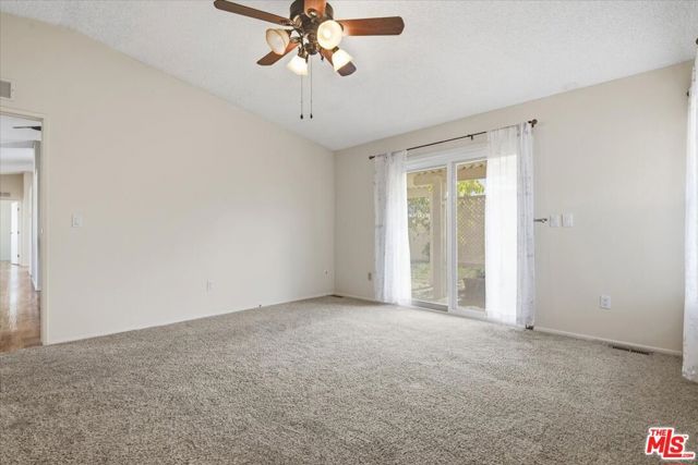 3301 Turtle Creek Drive, Santa Maria, CA 93455