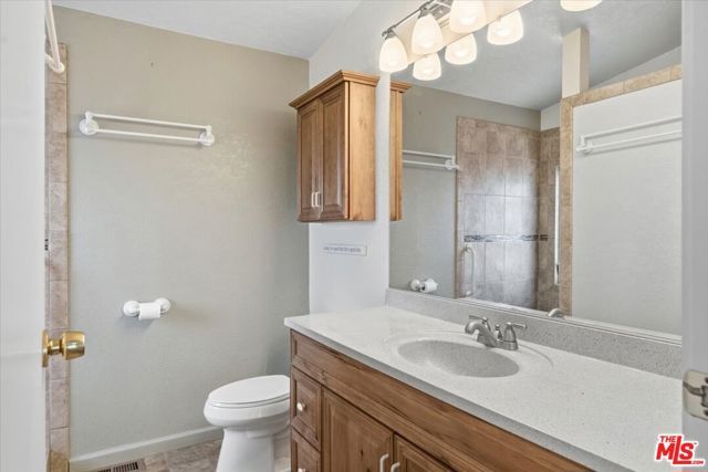 3301 Turtle Creek Drive, Santa Maria, CA 93455