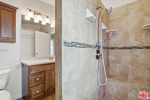 3301 Turtle Creek Drive, Santa Maria, CA 93455