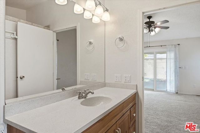 3301 Turtle Creek Drive, Santa Maria, CA 93455