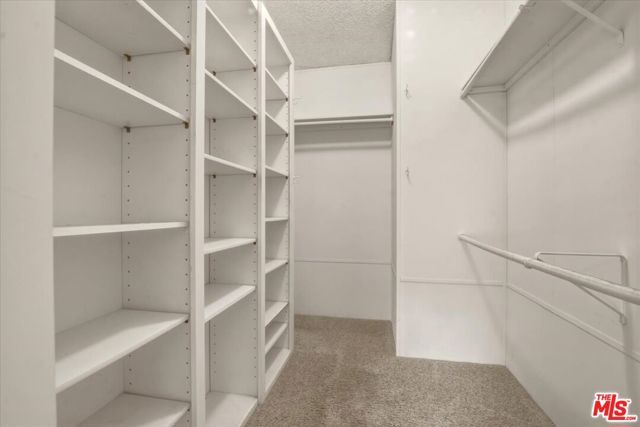 3301 Turtle Creek Drive, Santa Maria, CA 93455