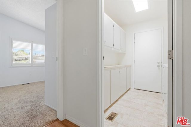 3301 Turtle Creek Drive, Santa Maria, CA 93455