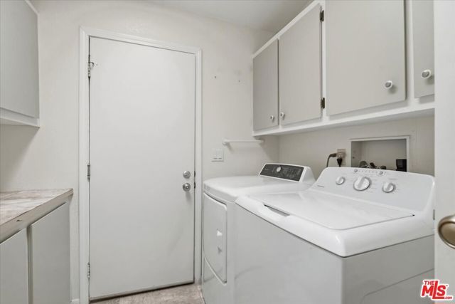 3301 Turtle Creek Drive, Santa Maria, CA 93455