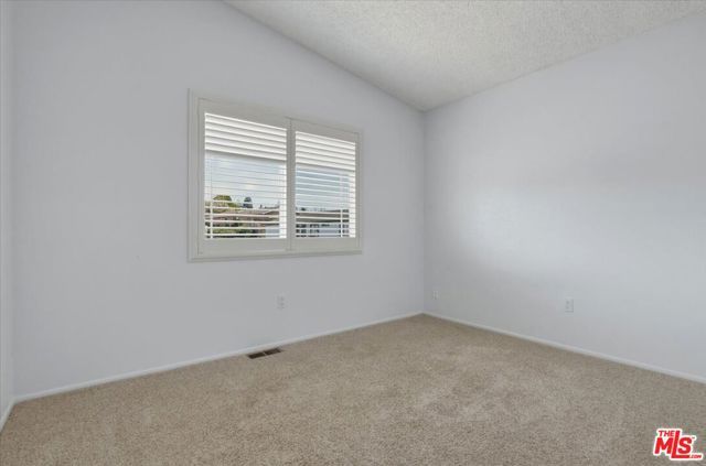 3301 Turtle Creek Drive, Santa Maria, CA 93455