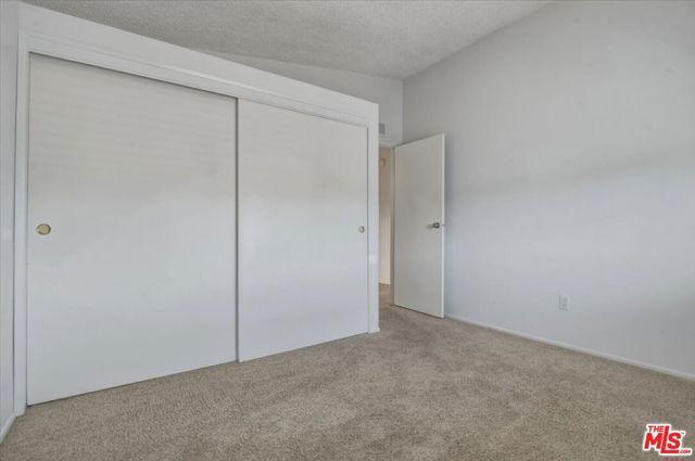 3301 Turtle Creek Drive, Santa Maria, CA 93455