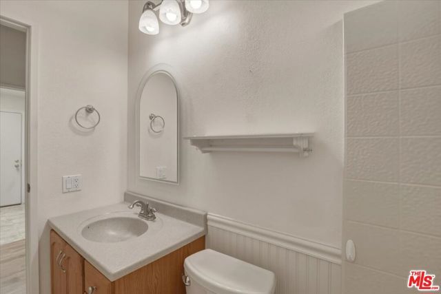 3301 Turtle Creek Drive, Santa Maria, CA 93455