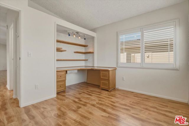 3301 Turtle Creek Drive, Santa Maria, CA 93455