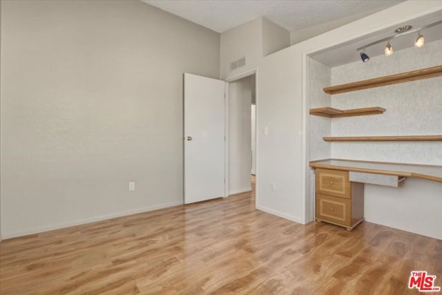 3301 Turtle Creek Drive, Santa Maria, CA 93455