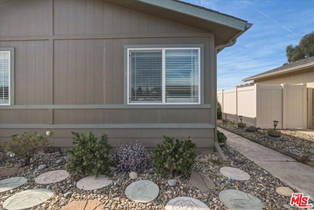 3301 Turtle Creek Drive, Santa Maria, CA 93455