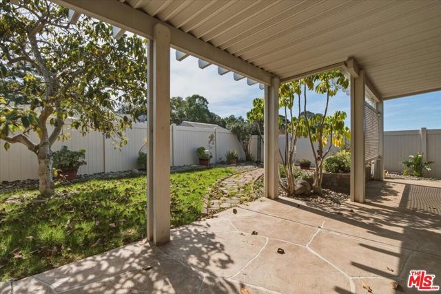3301 Turtle Creek Drive, Santa Maria, CA 93455