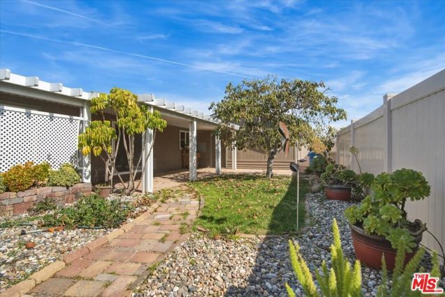 3301 Turtle Creek Drive, Santa Maria, CA 93455