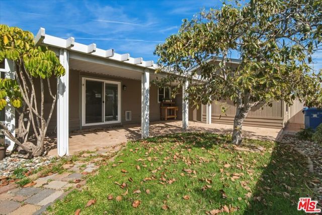 3301 Turtle Creek Drive, Santa Maria, CA 93455