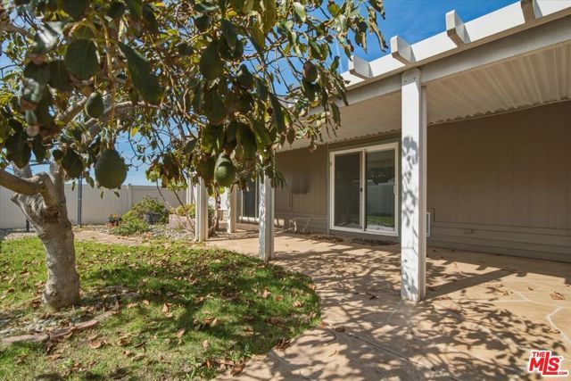 3301 Turtle Creek Drive, Santa Maria, CA 93455