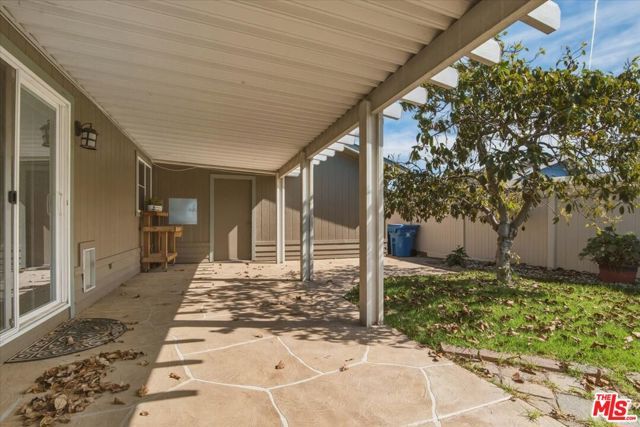3301 Turtle Creek Drive, Santa Maria, CA 93455