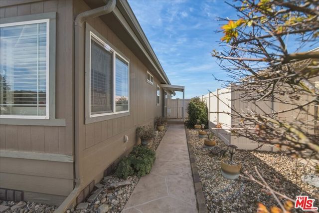 3301 Turtle Creek Drive, Santa Maria, CA 93455