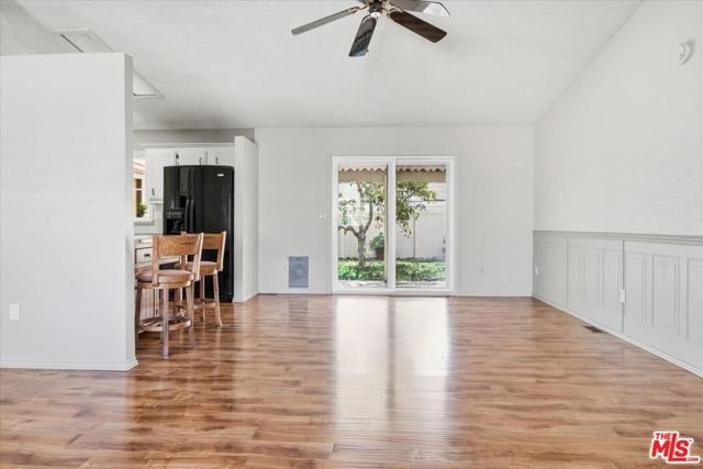 3301 Turtle Creek Drive, Santa Maria, CA 93455