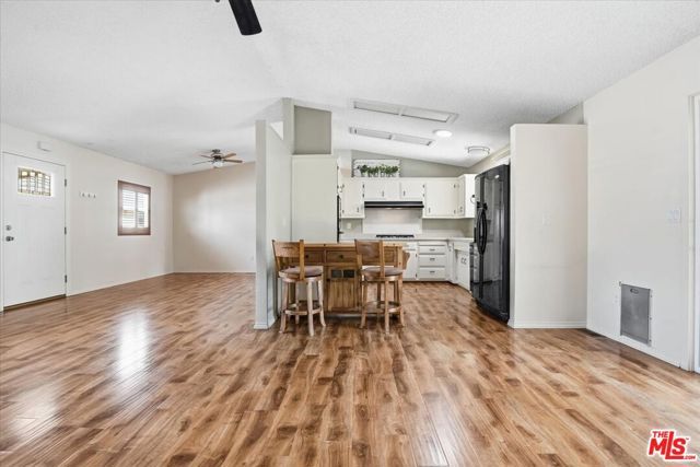 3301 Turtle Creek Drive, Santa Maria, CA 93455