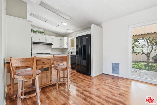 3301 Turtle Creek Drive, Santa Maria, CA 93455