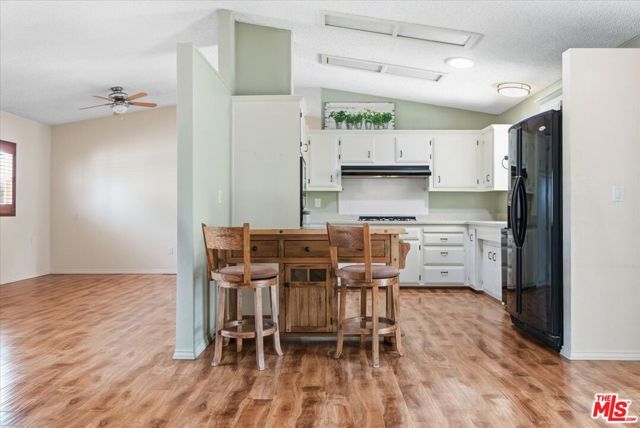 3301 Turtle Creek Drive, Santa Maria, CA 93455