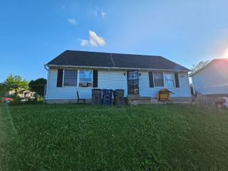 1164 Winburn Drive, Lexington, KY 40511