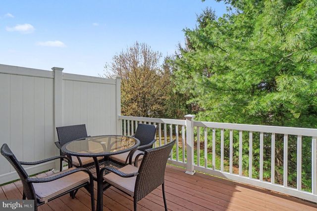 142 ASHFORD WAY, Camp Hill, PA 17011