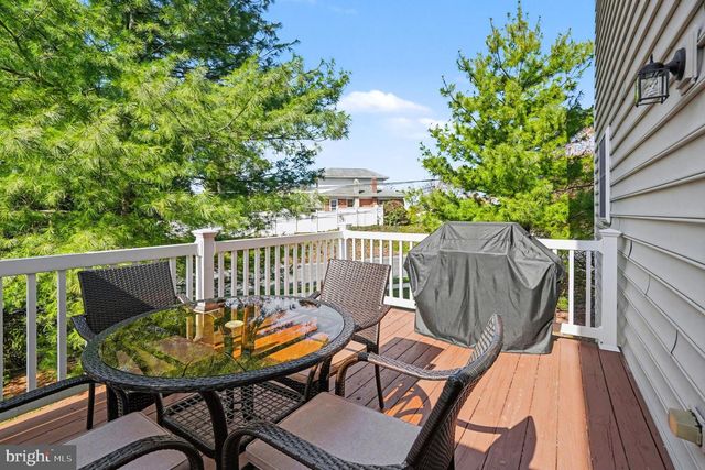 142 ASHFORD WAY, Camp Hill, PA 17011