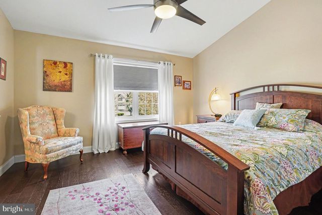 142 ASHFORD WAY, Camp Hill, PA 17011