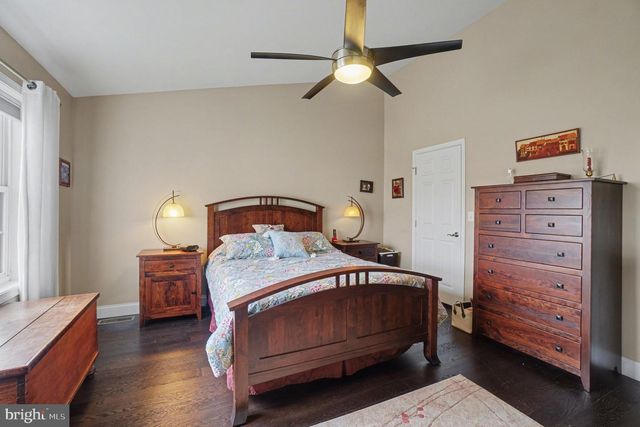 142 ASHFORD WAY, Camp Hill, PA 17011