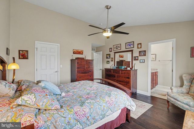 142 ASHFORD WAY, Camp Hill, PA 17011