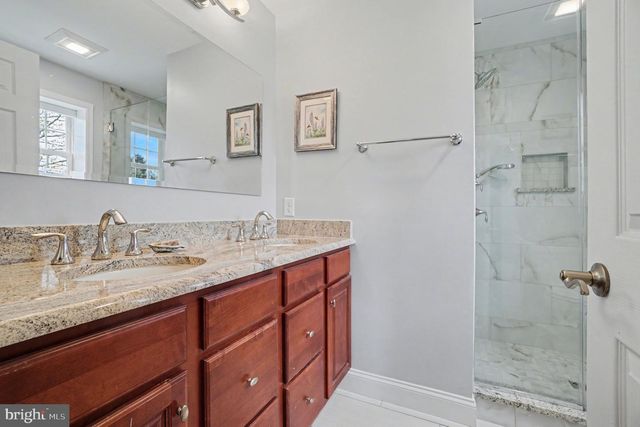 142 ASHFORD WAY, Camp Hill, PA 17011