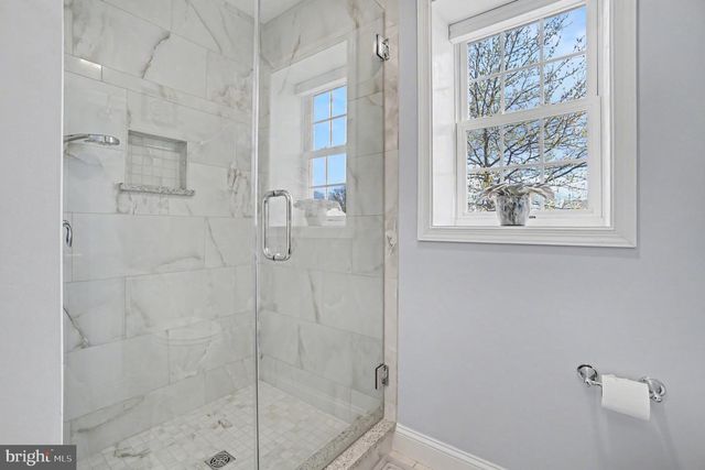 142 ASHFORD WAY, Camp Hill, PA 17011