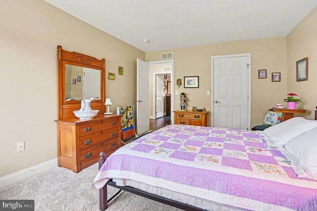 142 ASHFORD WAY, Camp Hill, PA 17011