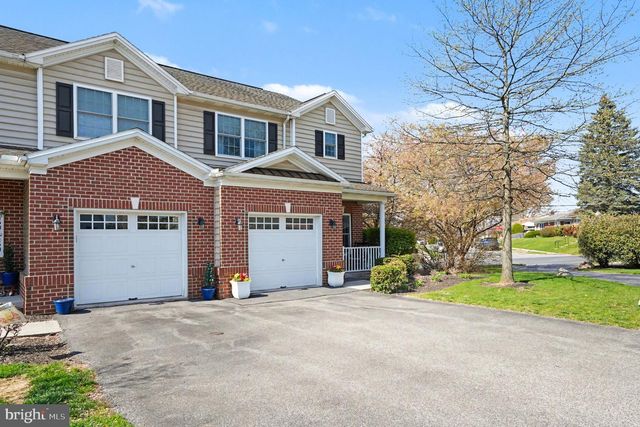 142 ASHFORD WAY, Camp Hill, PA 17011