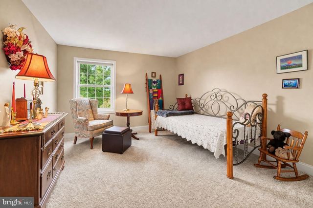 142 ASHFORD WAY, Camp Hill, PA 17011