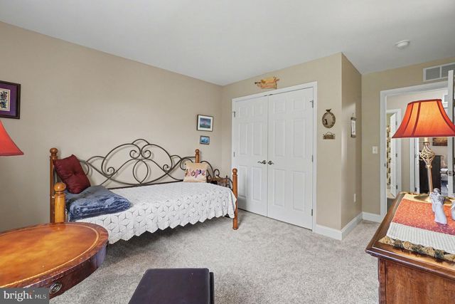 142 ASHFORD WAY, Camp Hill, PA 17011