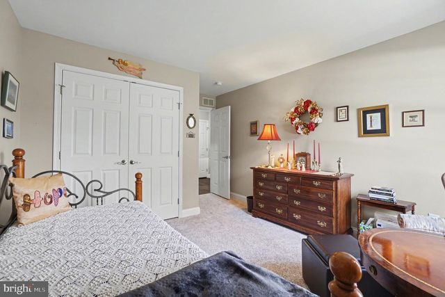 142 ASHFORD WAY, Camp Hill, PA 17011
