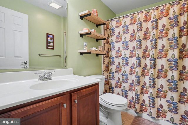 142 ASHFORD WAY, Camp Hill, PA 17011