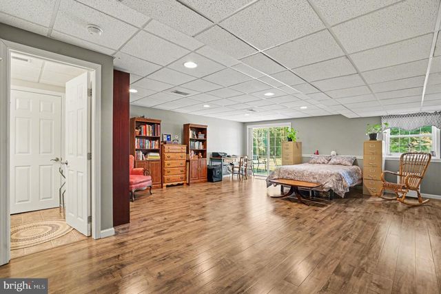 142 ASHFORD WAY, Camp Hill, PA 17011