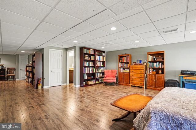 142 ASHFORD WAY, Camp Hill, PA 17011
