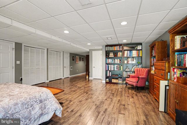 142 ASHFORD WAY, Camp Hill, PA 17011