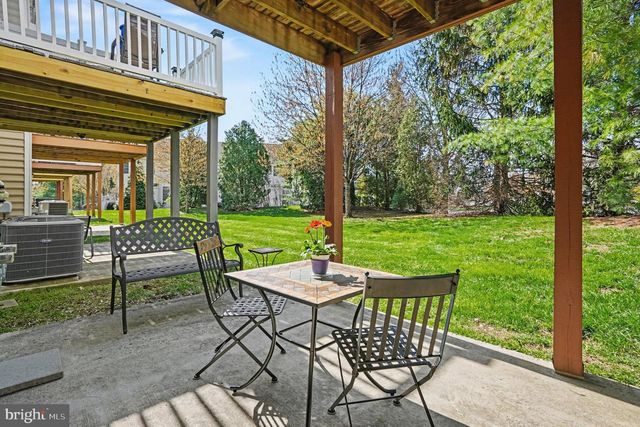 142 ASHFORD WAY, Camp Hill, PA 17011